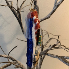 Load image into Gallery viewer, Saint Margaret of Scotland Doll
