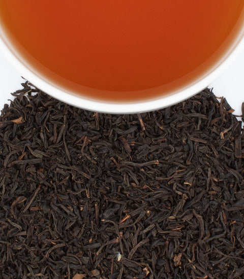 Load image into Gallery viewer, English Breakfast Black Tea by Harney &amp; Sons
