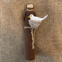 Load image into Gallery viewer, Saint Francis of Assisi Doll
