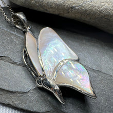 Load image into Gallery viewer, Sara Butterfly Necklace
