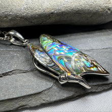 Load image into Gallery viewer, Sara Butterfly Necklace
