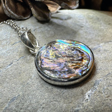 Load image into Gallery viewer, Ryba Tree of Life Necklace
