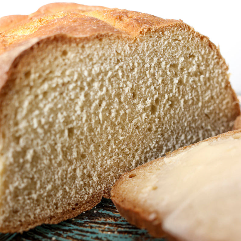 Granny's Own Irish Soda Bread