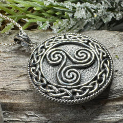 Celtic Gifts for Him