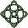 Celtic Crystal Design Jewelry logo