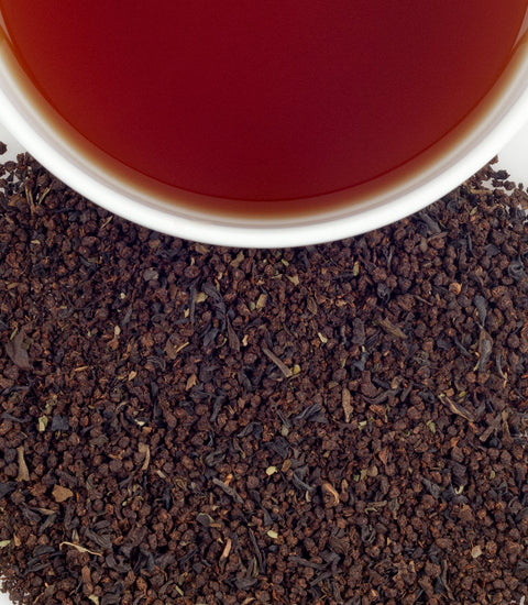 Load image into Gallery viewer, Scottish Afternoon Teas by Harney &amp; Sons
