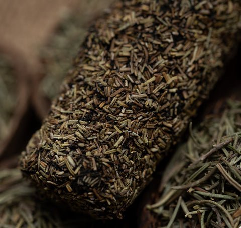 Load image into Gallery viewer, Energy Cleansing Smudge Stick Collection
