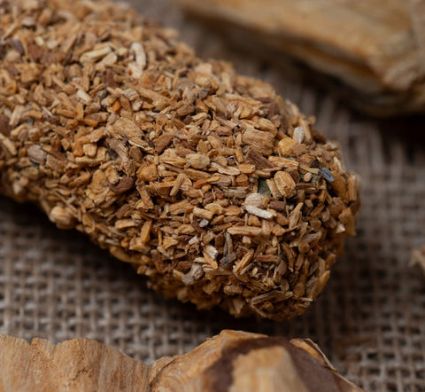 Load image into Gallery viewer, Energy Cleansing Smudge Stick Collection
