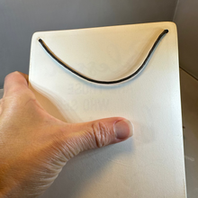 Load image into Gallery viewer, Christian Quote Blessing Wall Art
