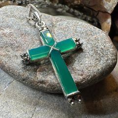 Marcasite Celtic Jewelry