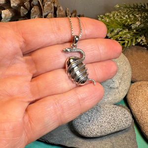 Orphic Greek World Egg Pendant – Celtic Crystal Design Jewelry Orphic Greek World Egg Pendant – Celtic Crystal Design Jewelry
