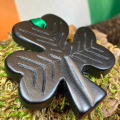 Irish Gifts for Men