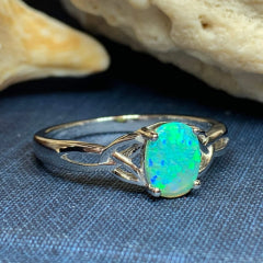 Irish Gifts for Women