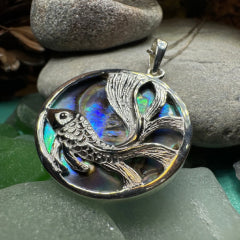 Sea Life Jewelry