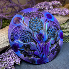 Special Metal Jewelry