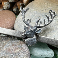 Stag Jewelry