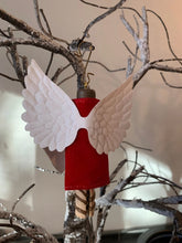 Load image into Gallery viewer, St. Michael the Archangel Doll
