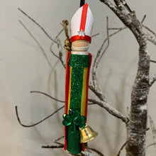 Load image into Gallery viewer, Saint Kieran Ireland Doll
