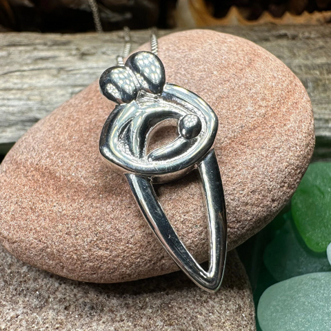Load image into Gallery viewer, New Family Necklace
