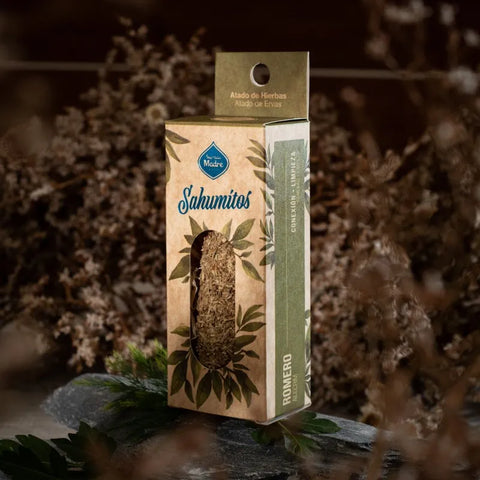 Load image into Gallery viewer, Energy Cleansing Smudge Stick Collection
