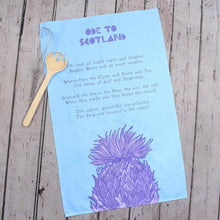 Load image into Gallery viewer, Friendly Thistle Scottish Fudge Gift Box
