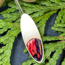 Load image into Gallery viewer, Jura Scottish Highlands Necklace
