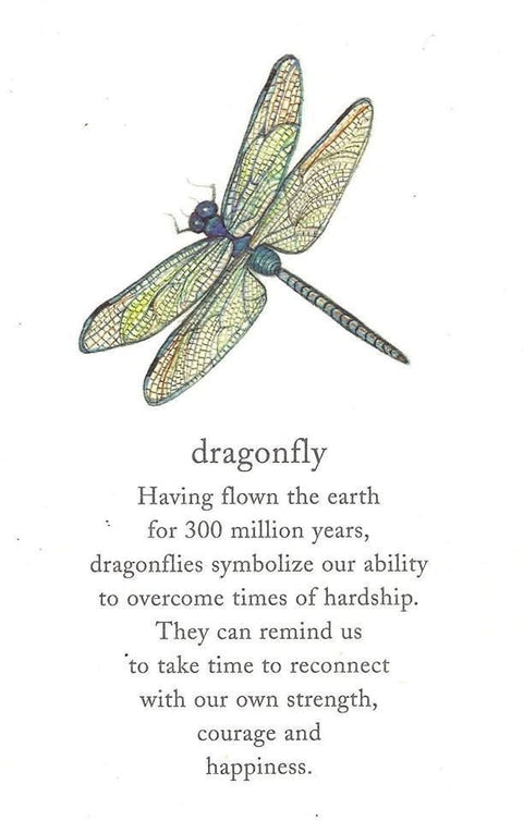 Load image into Gallery viewer, Dragonfly Necklace, Irish Jewelry, Outlander Jewelry, Anniversary Gift, Triple Spiral Jewelry, Celtic Jewelry, Wiccan Jewelry, Mom Gift
