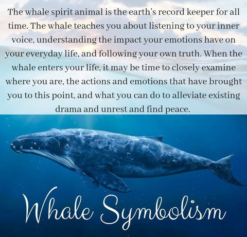Load image into Gallery viewer, Whale Necklace
