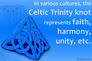 Trinity Knot Ring, Celtic Jewelry, Irish Jewelry, Celtic Knot Jewelry, Irish Ring, Irish Dance Gift, Anniversary Gift, Pagan Jewelry, Wiccan