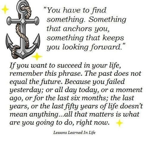 Load image into Gallery viewer, Anchor Necklace, Nautical Jewelry, Christian Pendant, Hope Necklace, Retirement Gift, Dad Gift, Mindfulness Gift, Ship Jewelry, Silver
