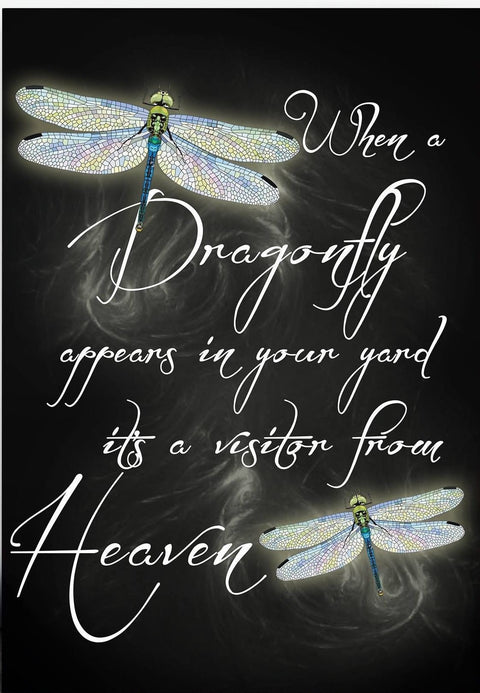 Load image into Gallery viewer, Dragonfly Brooch, Nature Pin, Inspirational Gift, Outlander Jewelry, Anniversary Gift, Friendship Gift, Celtic Brooch, Scarf Pin, Insect Pin
