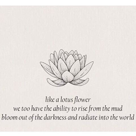 Load image into Gallery viewer, Lotus Amethyst Necklace
