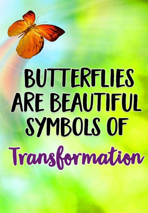 Load image into Gallery viewer, Flutter Celtic Butterfly Earrings
