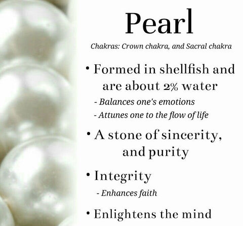 Load image into Gallery viewer, Pearl Bayberry Earrings
