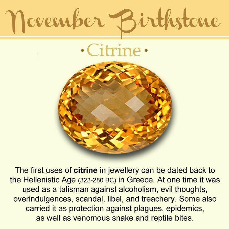 Briallen Gemstone Earrings — view 11