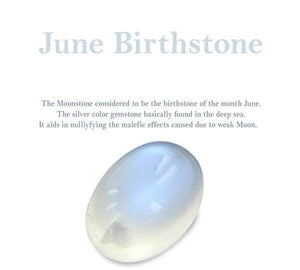 Moonstone Earrings, Moon Jewelry, Celtic Jewelry, Long Drop Earrings, Anniversary Gift, Mom Gift, Wiccan Jewelry, June Birthstone, Silver