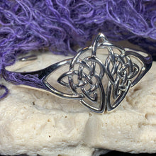 Load image into Gallery viewer, Kara Celtic Knot Bracelet
