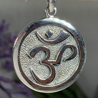 Triskele Meaning: Celtic Triskelion & Triple Spiral Symbolism – Celtic ...