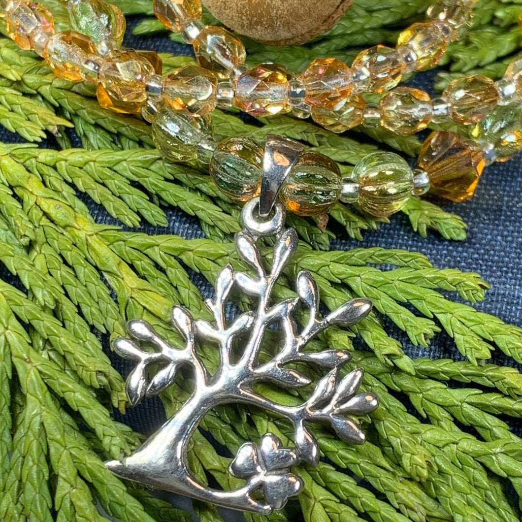 YFN Sister Gifts from Sister, Sterling Silver Tree India | Ubuy