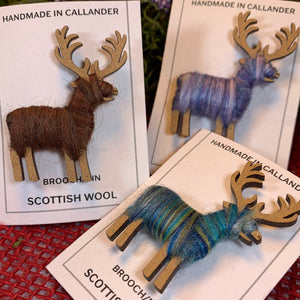 Scottish Toffee Tin, Scotland Gift Box, Scottish Tablet Tin, Scottish Gift Box, Outlander Gift, New Home Gift, Get Well Gift, Thank You Gift