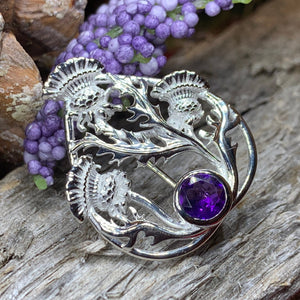 BAGUE BIKER HELLS angel Nomad Support 81 EUR 40,00 BAGUE BIKER HELLS angel Nomad Support 81 EUR 40,00