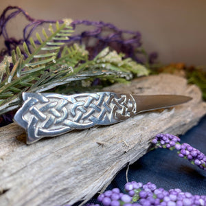 Celtic Kilt Pin, Scottish Jewelry, Scotland Kilt Pin, Tartan Pin, Anniversary Gift, Bagpiper Gift, Scotland Pin, Viking Jewelry, Tartan Pin