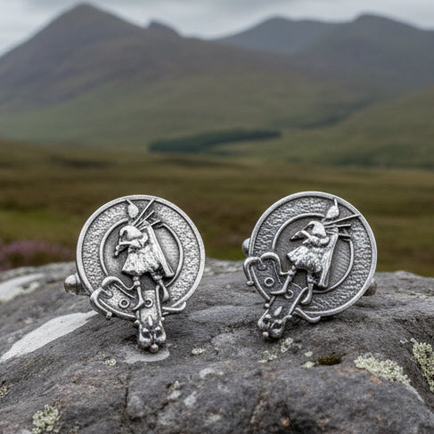 Bagpipes Cuff Links, Scotland Jewelry, Celtic Jewelry, Bagpiper Jewelry, Bagpiper Gift, Groom Gift, Boyfriend Gift, Scottish Husband Gift