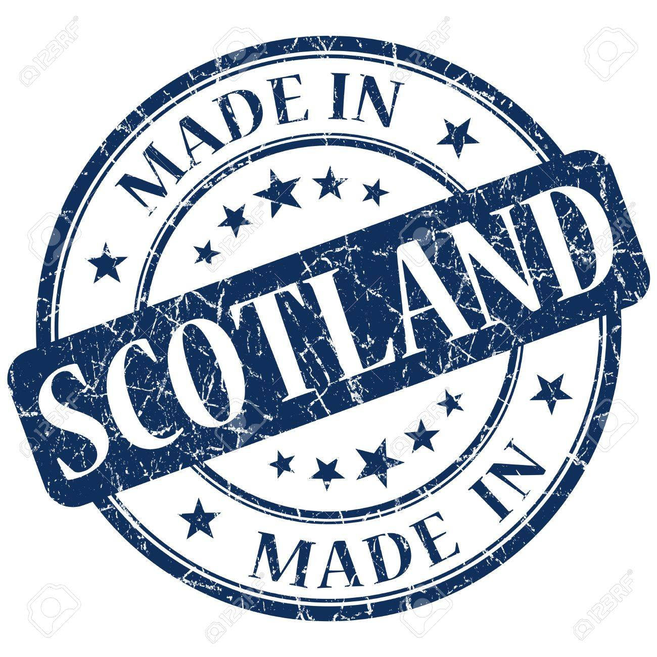 Tour of Scotland THREE Brodies Tins — view 9