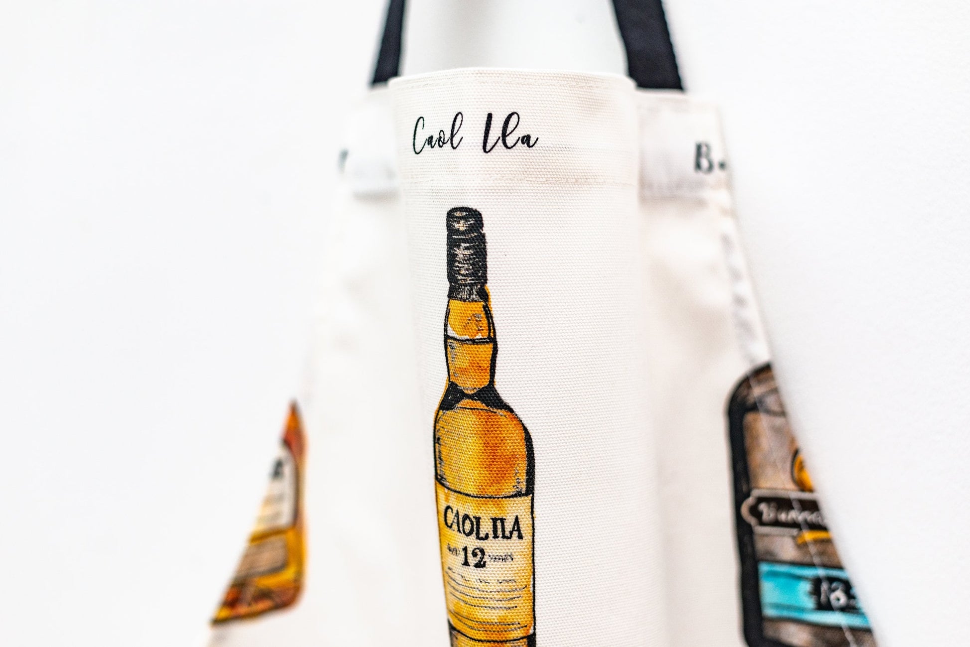Scottish Apron, Scotland Gift, Whisky Lover Gift, Chef Gift, Bagpiper Gift, Outlander Gift, Whiskey Gift, Mom Gift, Sister Gift, Dad Gift