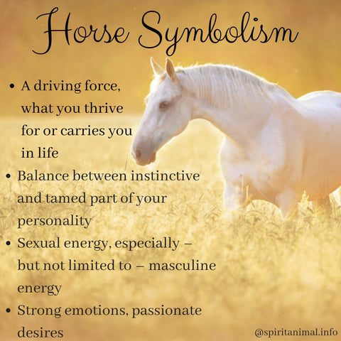 Load image into Gallery viewer, Horse Earrings, Silver Stud Earrings, Equestrian Jewelry, Horse Post Earrings, Horseback Rider Gift, Pony Jewelry, Cool Cowgift Gift
