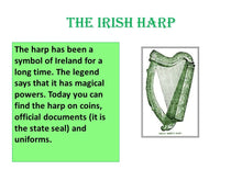 Load image into Gallery viewer, Celtic Harp Bracelet, Celtic Jewelry, Irish Jewelry, Bangle Bracelet, Scotland Jewelry, Ireland Jewelry, Wife Gift, Irish Harp Bangle
