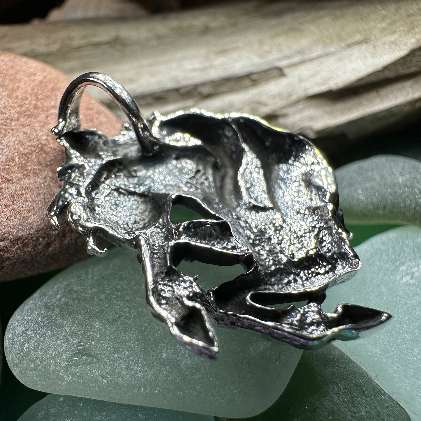 Horse Necklace, Equestrian Jewelry, Animal Pendant, Yellowstone, Mustang Pendant, Rodeo Jewelry, Horse Racing, Nature Jewelry, Wife Gift