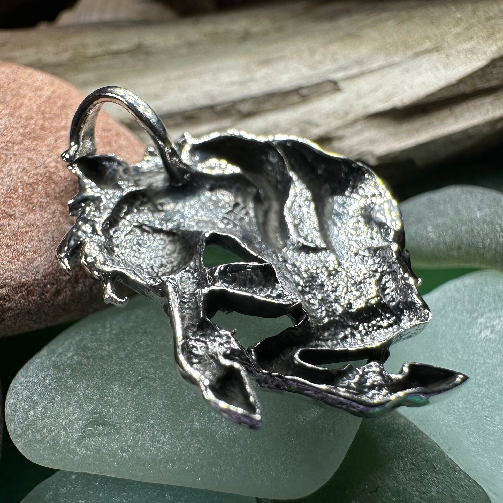 Horse Necklace, Equestrian Jewelry, Animal Pendant, Yellowstone, Mustang Pendant, Rodeo Jewelry, Horse Racing, Nature Jewelry, Wife Gift