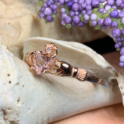 Buy irish jewellery deals online